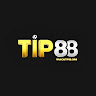 Tip88
