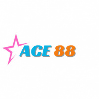 ace88