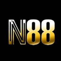 N88 - Cổng Game