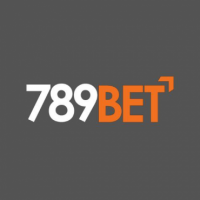 789BET
