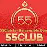 55Club lat