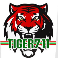 tiger711