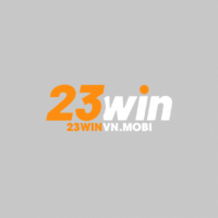 23winvnmobi