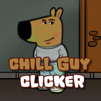 chillgu yclicker