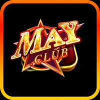 Mayclub