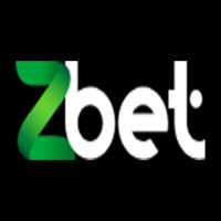 ZBET - Nhà cái cá cược