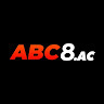 ABC8 Nhà cái