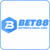 bet88global