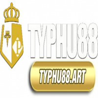 Typhu88 Art