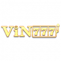 VIN777