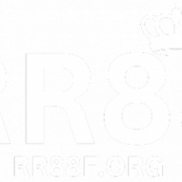 RR 88forg