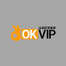OKVIP