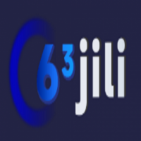 63jili com