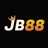 JB88