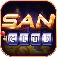 SANCLUB