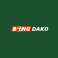 bongdakocomco