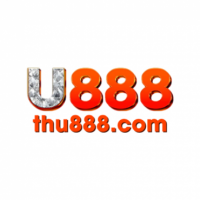thu888com