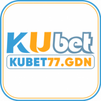 KUBET77