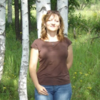 Александра Гутарова