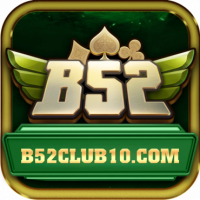 B52 CLUB