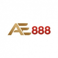 AE888