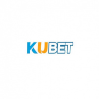 kubet684com