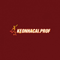 keonhacaiprof