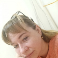 Надежда Толчева