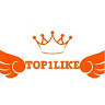 Top 1 Like