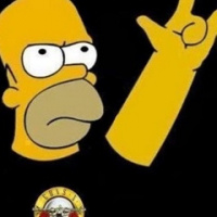 Игорь Ростов