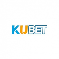 Kubet