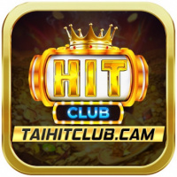 HITCLUB