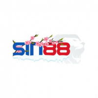 SIN88