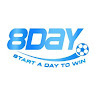 8daybet website