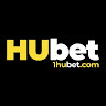 1hubet com