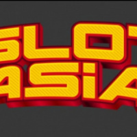 Slot88 Asia