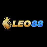 leo88win