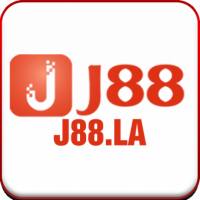 j88 la