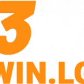 23winlgbt