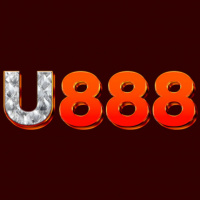 u888v work