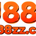 u888zzcom