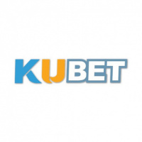 KUBET