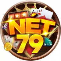 NET79