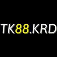 TK88