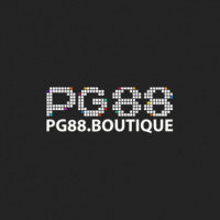 pg88boutique