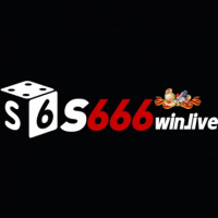 S666 Game bai casino