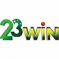 23win - Game bai, casino