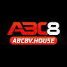 ABC8 Nạp Đầu Nhận