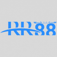 RR88