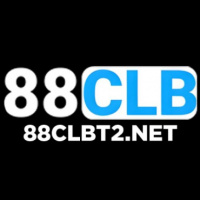 88CLB